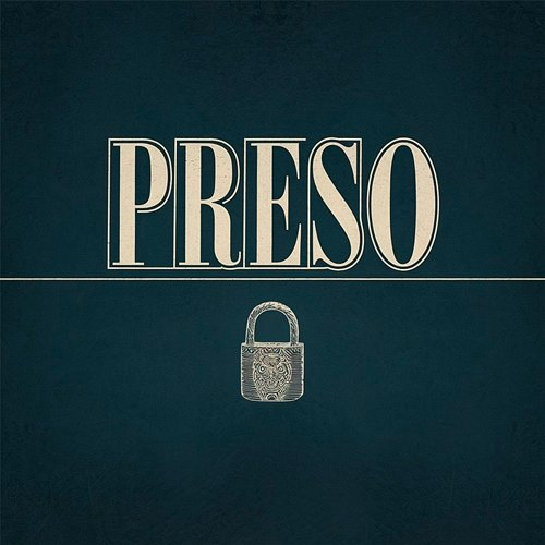 Preso Drop Bussy Music