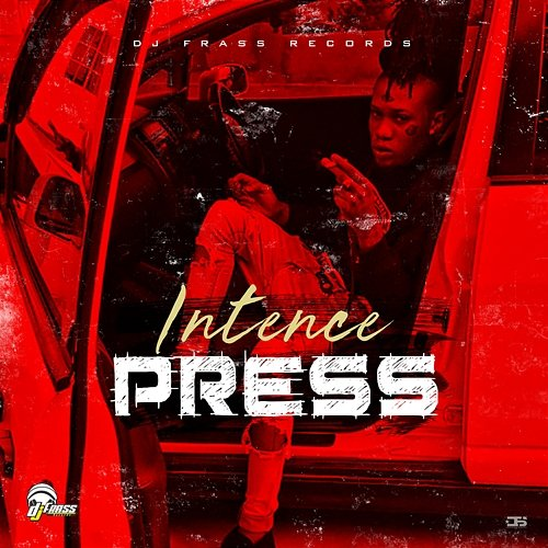 Press Intence