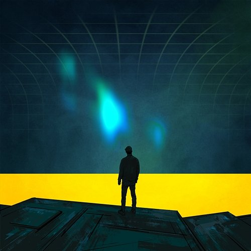 Press Delete SVON feat. Andreas Segrov