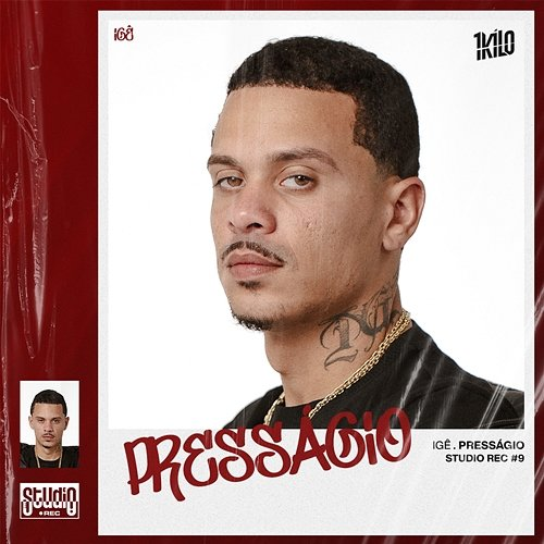 Presságio 1Kilo, IGÊ