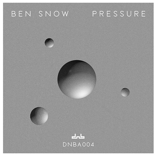 Pressure Ben Snow