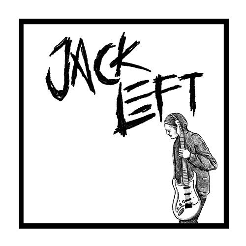 Pressure Jack Left