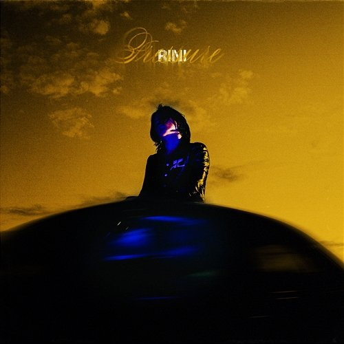 Pressure Rini