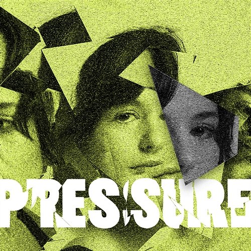 Pressure Klin Klop
