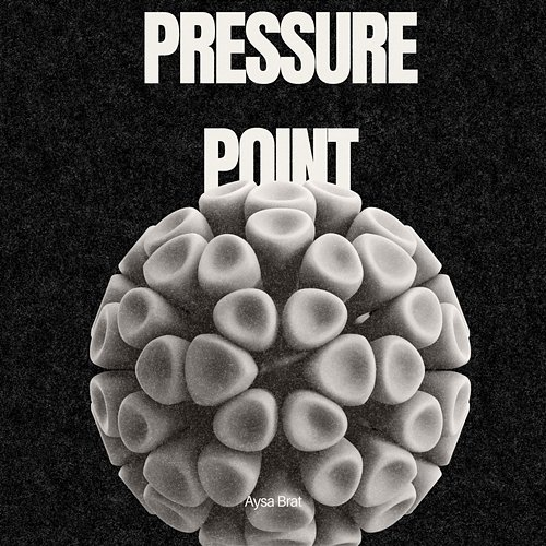Pressure Point Aysa Brat