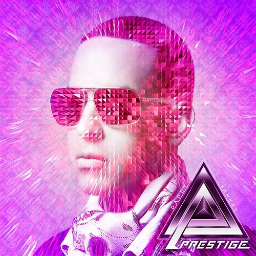 Prestige Daddy Yankee
