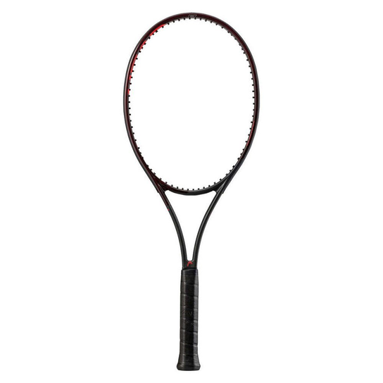 Prestige Pro Head