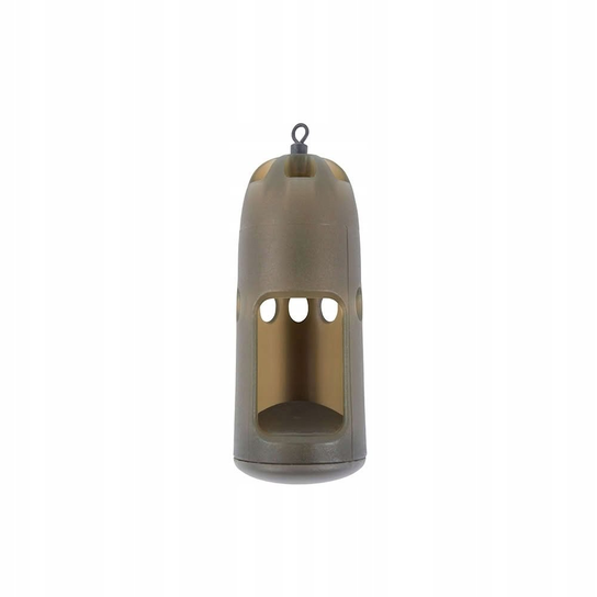 Preston Absolute Window Feeder (Solid) - Medium 45G Preston