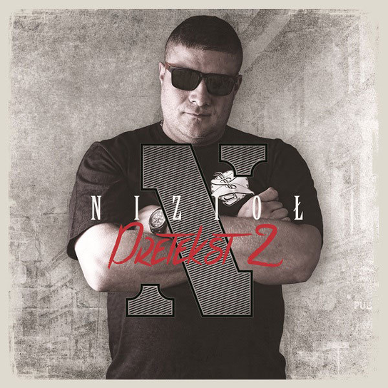 Pretekst 2 Nizioł