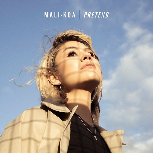Pretend Mali-Koa