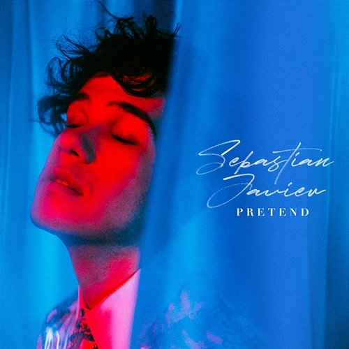 Pretend Sebastian Javier