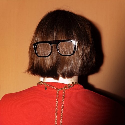 Pretend Ralph Castelli