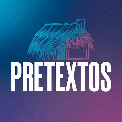 Pretextos Drop Bussy Music