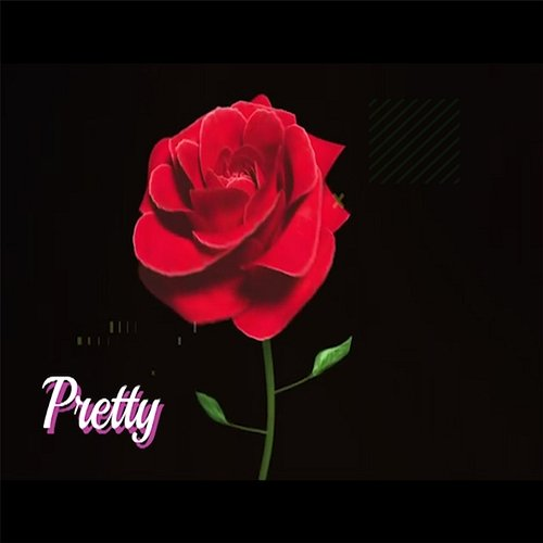 Pretty DOZZE