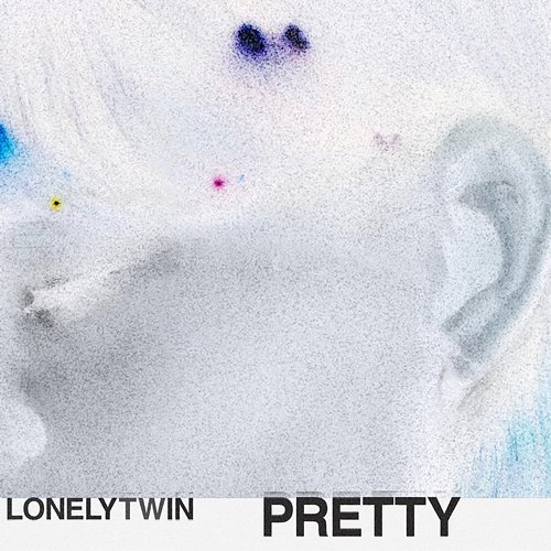 Pretty LonelyTwin