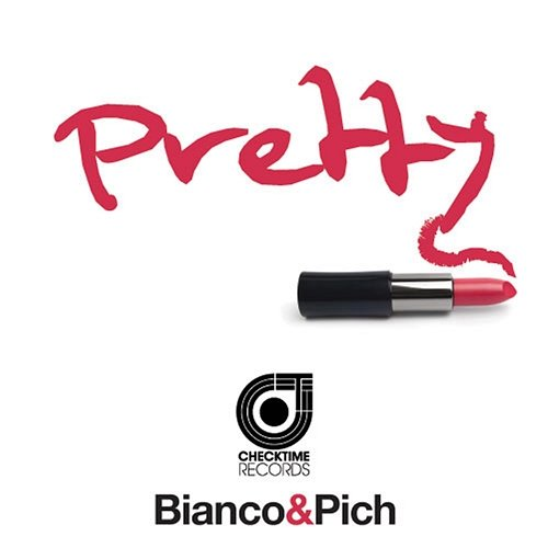 Pretty BIANCO, Pich