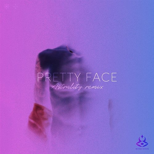 Pretty Face Boss Doms, Kyle Pearce