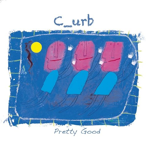 Pretty Good C_urb