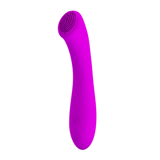 Pretty Love - Len Usb 30 Function Pretty Love