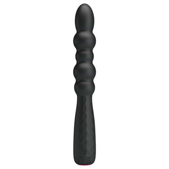 PRETTY LOVE - MONROE 12 FUNCTION USB Inna marka