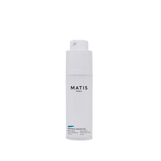 Preventive, Hydra, Serum 30ml Matis