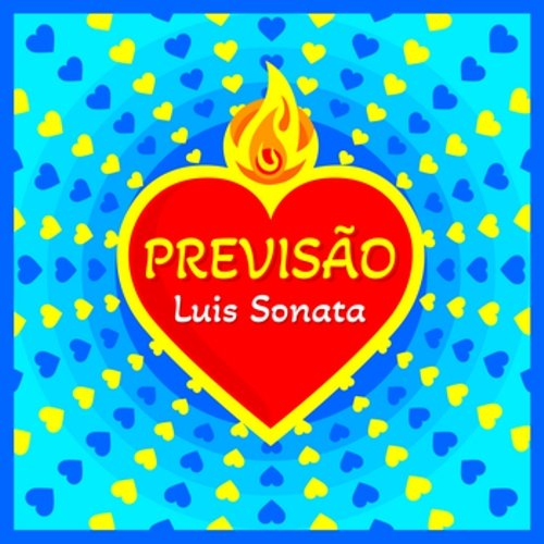 Previsão Luis Sonata
