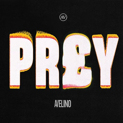 Prey Avelino