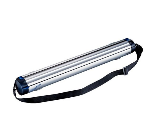 PREZENTER LEITZ EASYFLIP Leitz