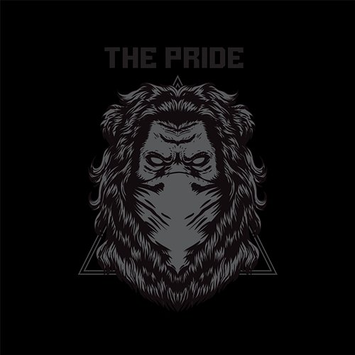 Pride Waide Lemos