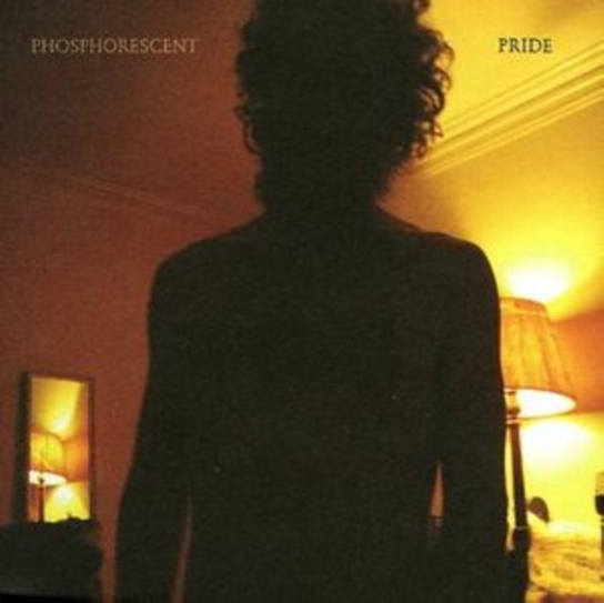 Pride Phosphorescent