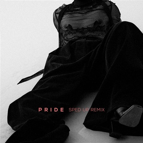 PRIDE Felix Jaehn, JHart