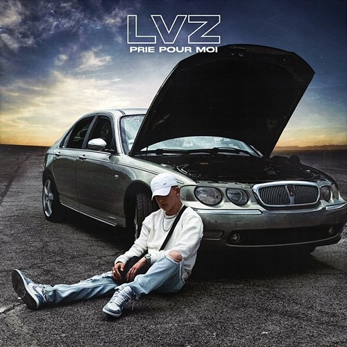 Prie pour moi LVZ