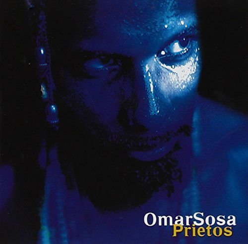 Prietos Sosa Omar