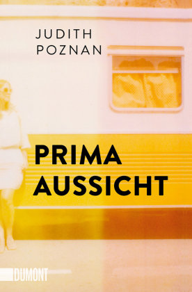 Prima Aussicht DuMont Buchverlag Gruppe