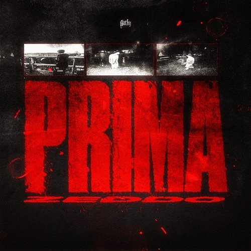 PRIMA Zeddo