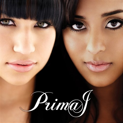 Prima J Prima J