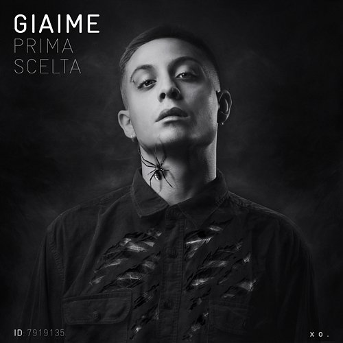 Prima Scelta Giaime