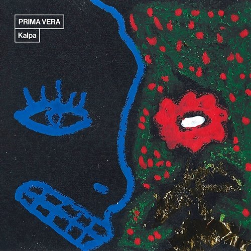 PRIMA VERA Kalpa