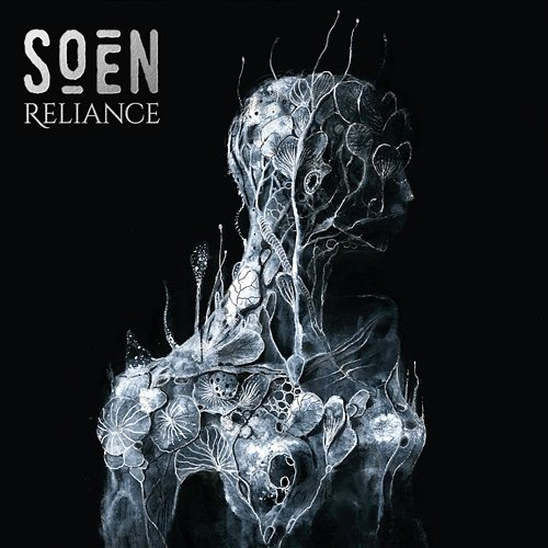 Primal Soen