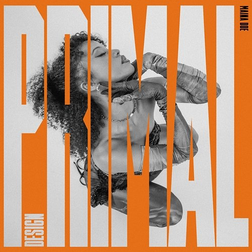 Primal Design Maina Doe
