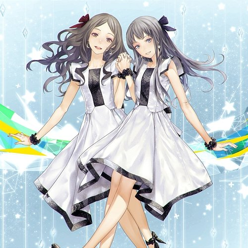 PRIMALove Claris