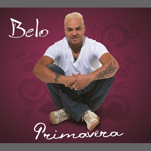 Primavera Belo