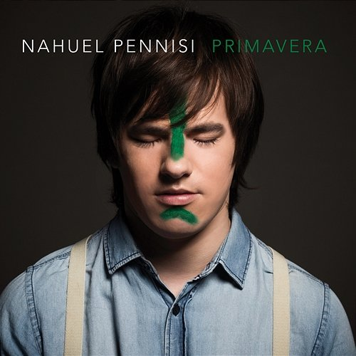 Primavera Nahuel Pennisi