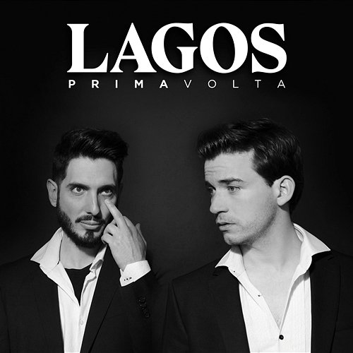 PRIMAVOLTA Lagos