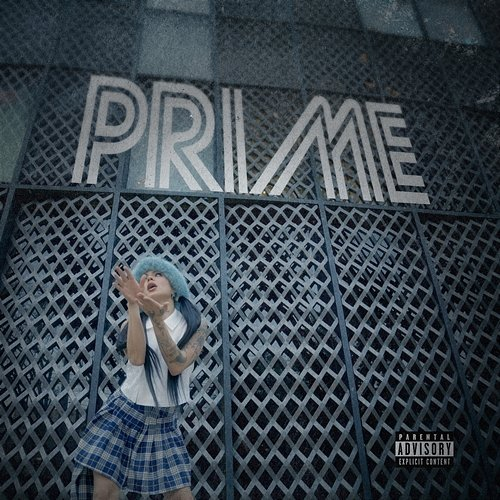 PRIME Emjay