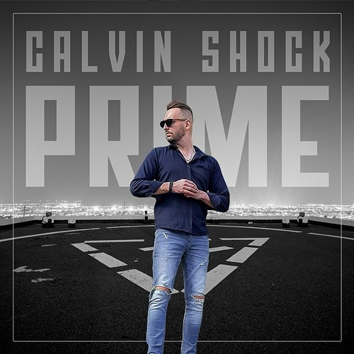 Prime Calvin Shock