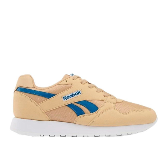 Prime Event Reebok