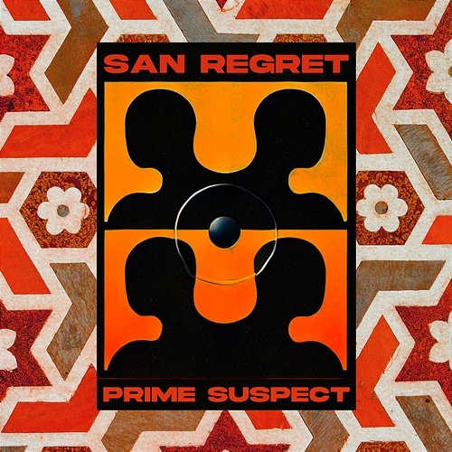 Prime Suspect San Regret, Vaya