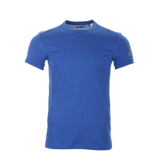 Prime Tee DD Adidas