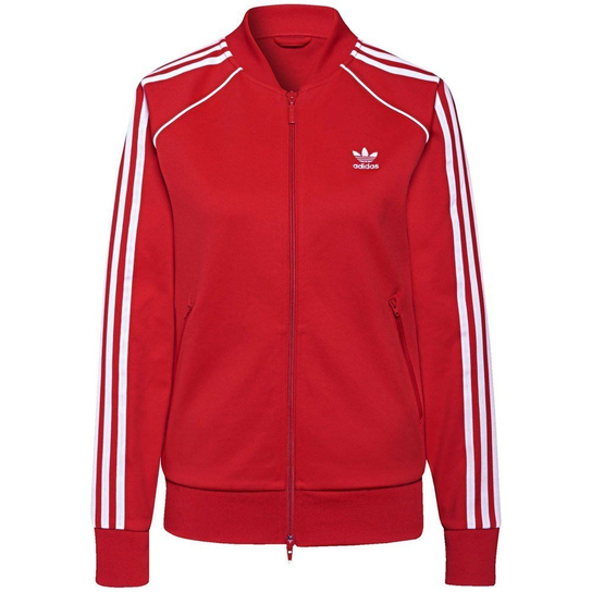 Primeblue Sst Adidas